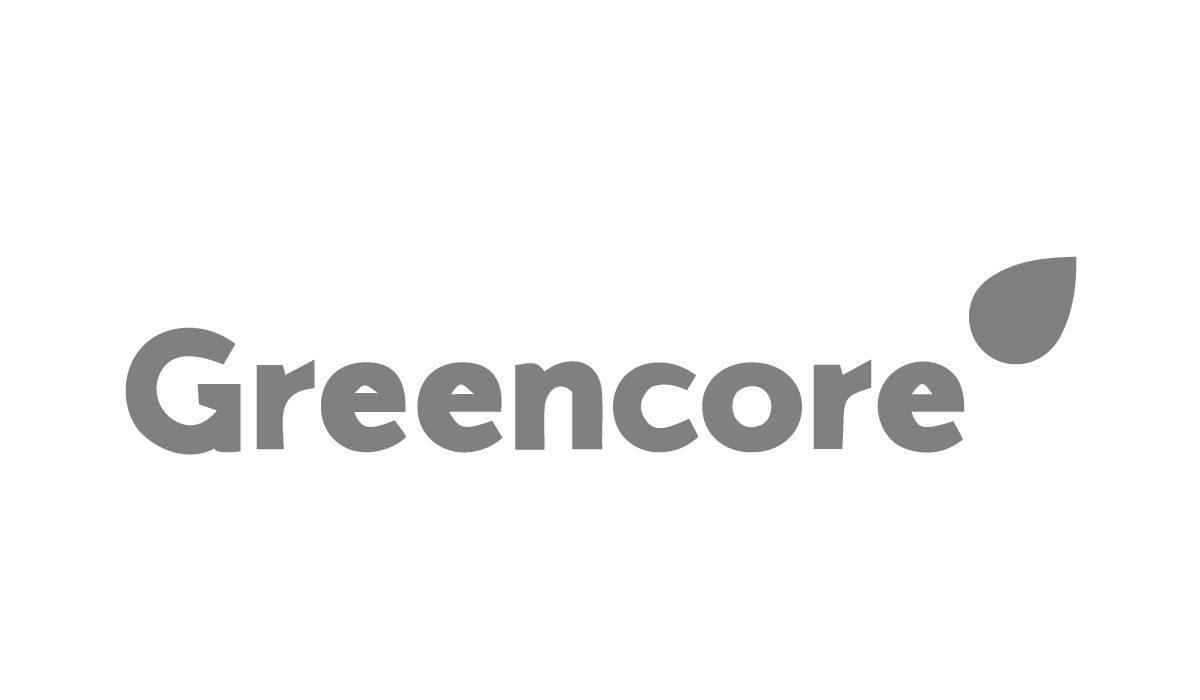 greencore icon
